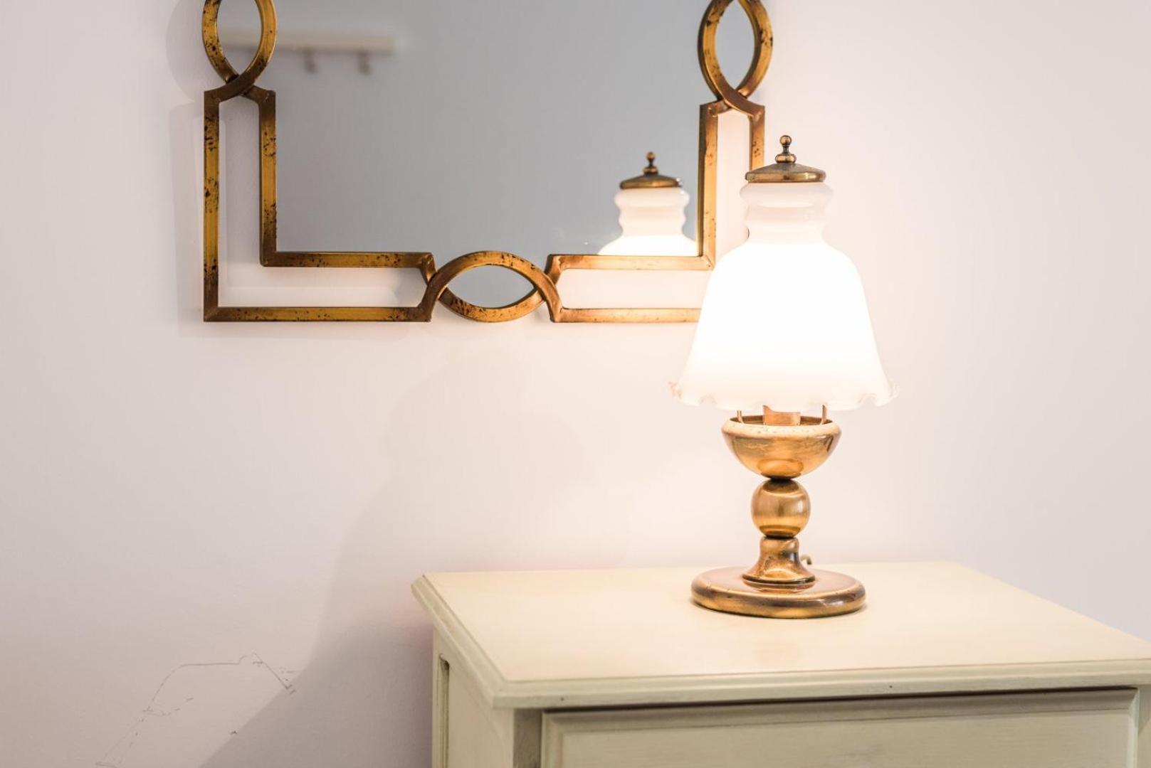 Guestready - Eclectic Haven In The Heart Of Porto Appartement Buitenkant foto