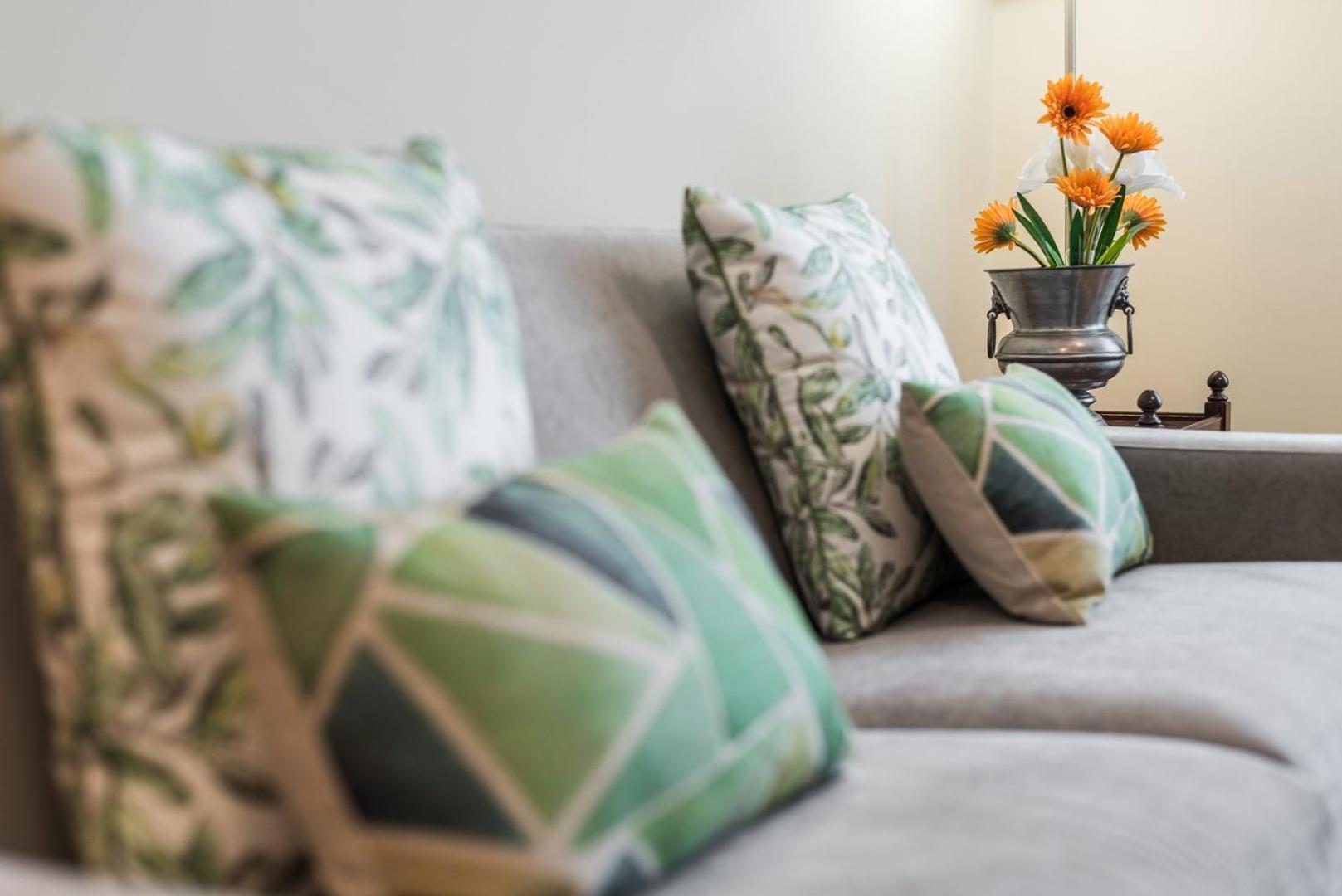 Guestready - Eclectic Haven In The Heart Of Porto Appartement Buitenkant foto