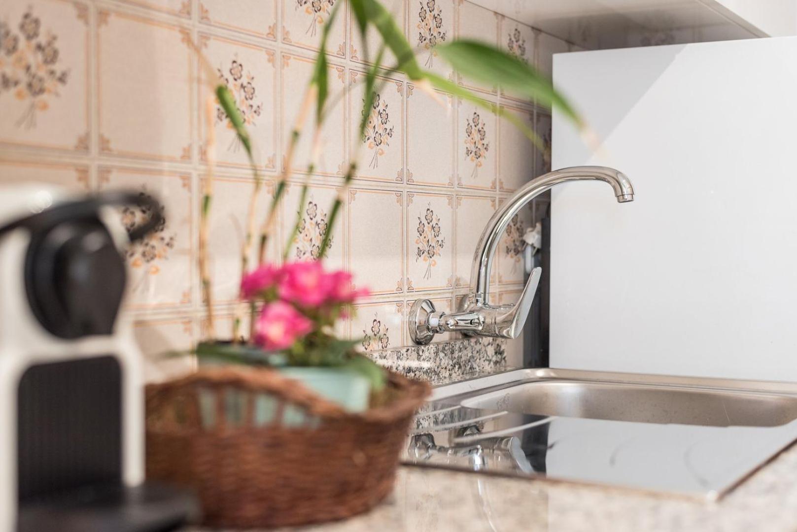 Guestready - Eclectic Haven In The Heart Of Porto Appartement Buitenkant foto