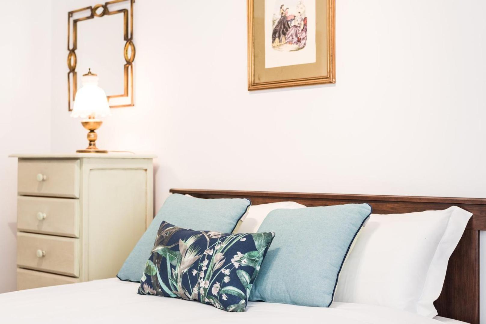 Guestready - Eclectic Haven In The Heart Of Porto Appartement Buitenkant foto