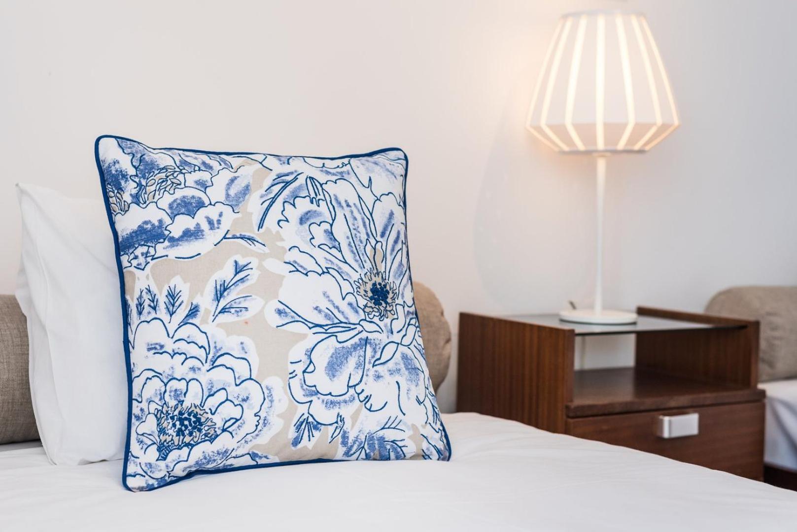Guestready - Eclectic Haven In The Heart Of Porto Appartement Buitenkant foto