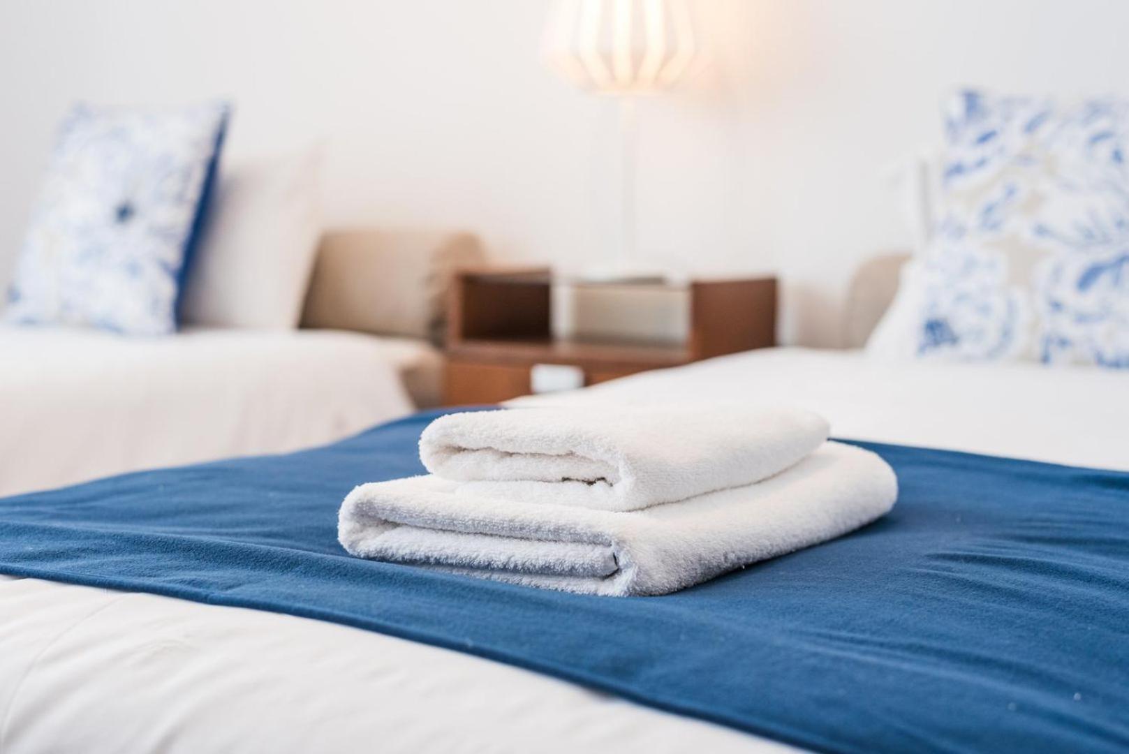 Guestready - Eclectic Haven In The Heart Of Porto Appartement Buitenkant foto