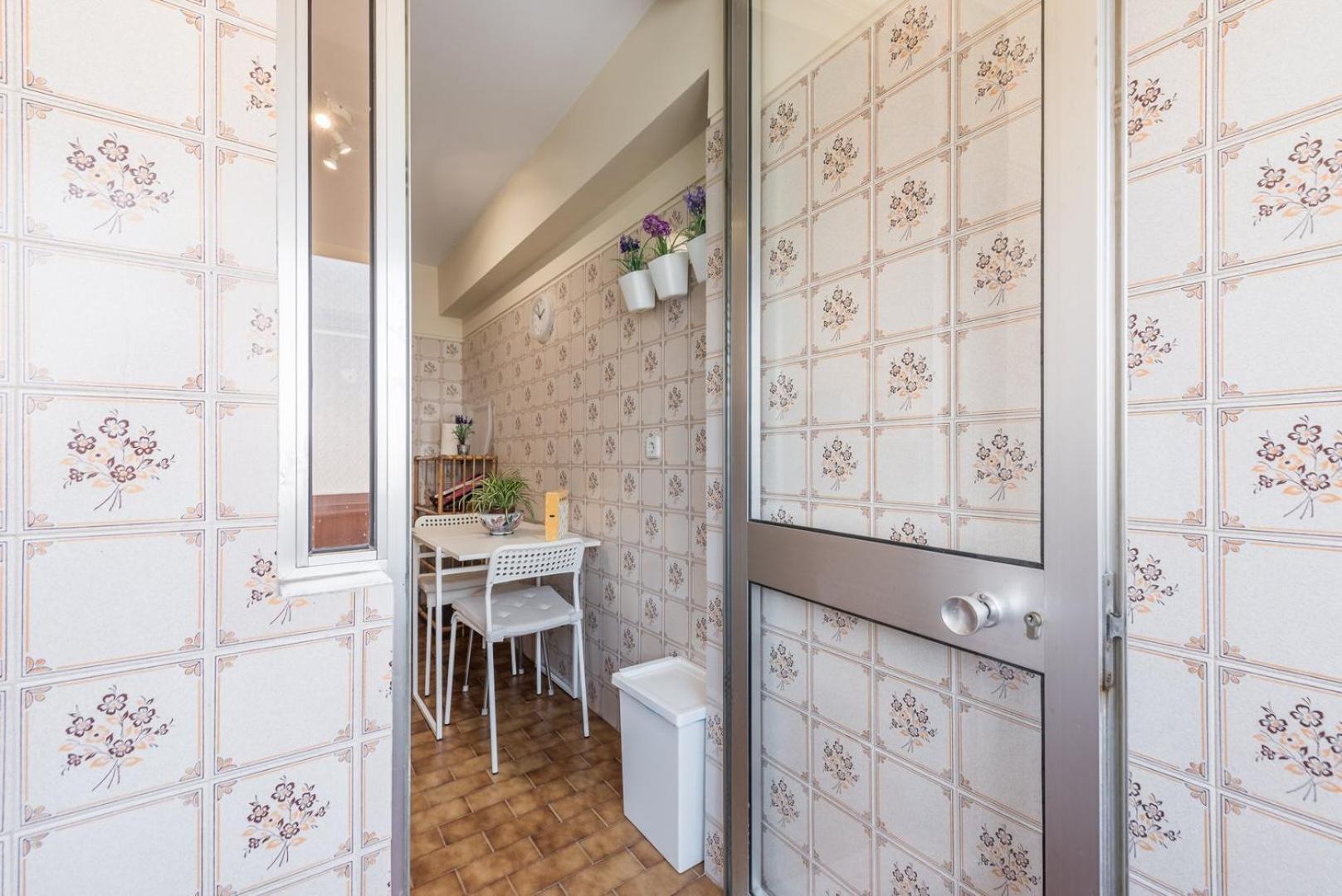 Guestready - Eclectic Haven In The Heart Of Porto Appartement Buitenkant foto