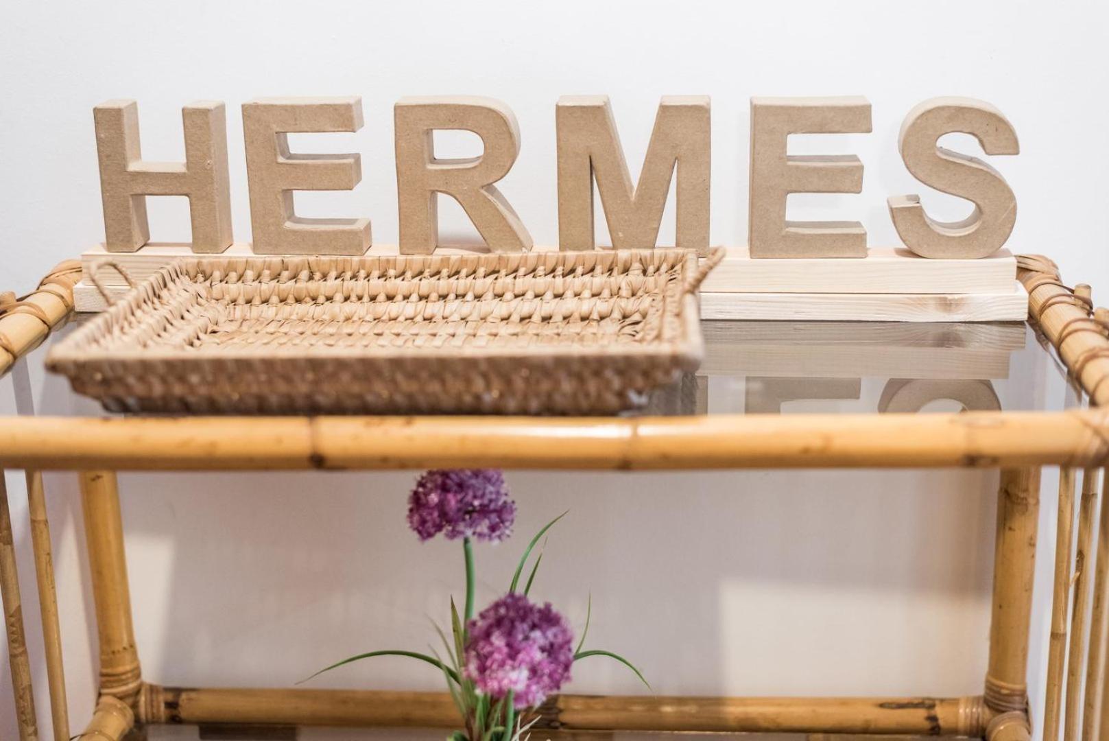 Guestready - Eclectic Haven In The Heart Of Porto Appartement Buitenkant foto