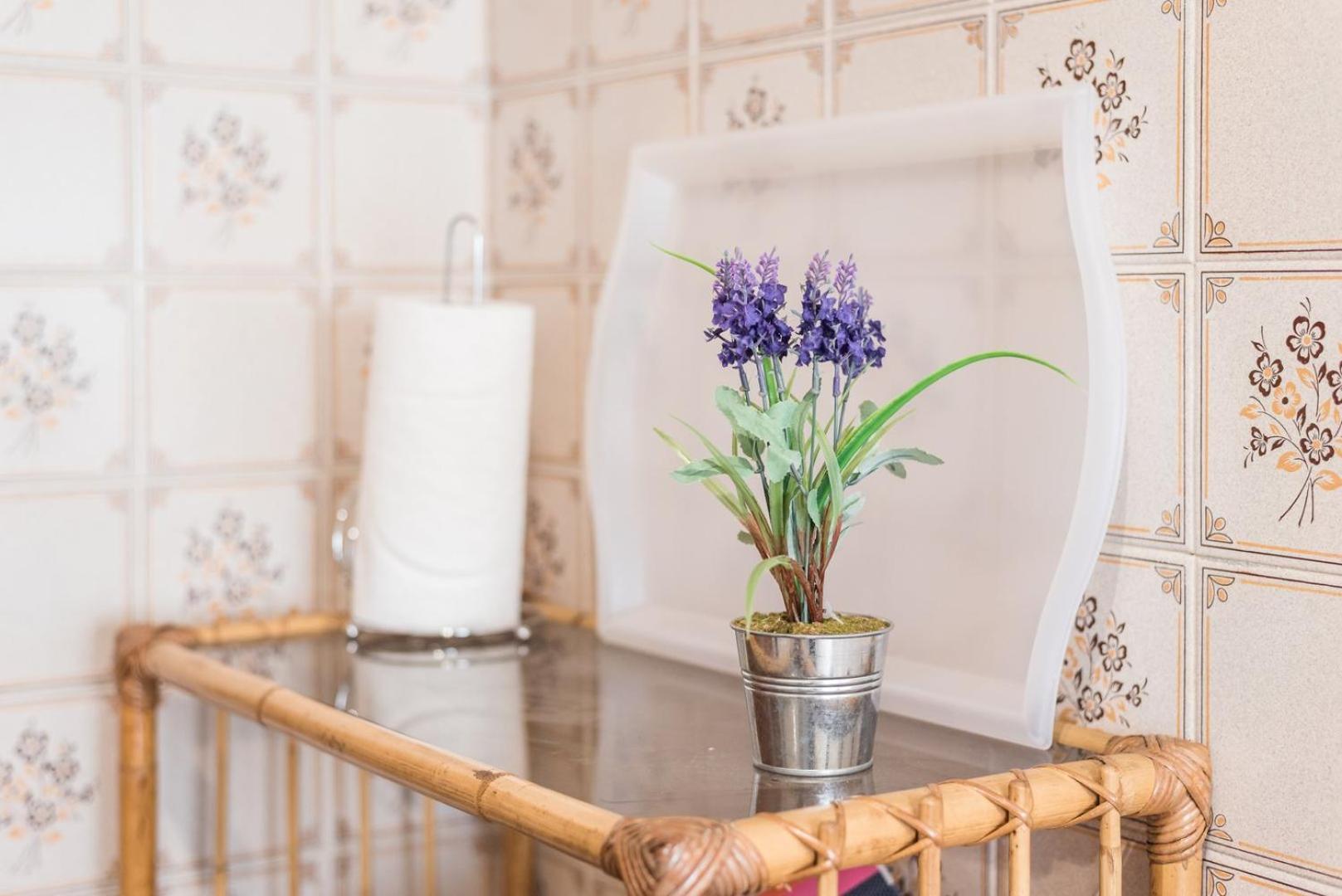 Guestready - Eclectic Haven In The Heart Of Porto Appartement Buitenkant foto