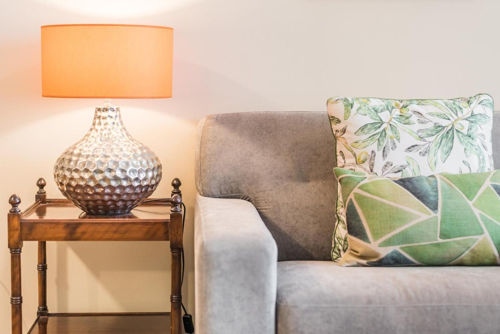 Guestready - Eclectic Haven In The Heart Of Porto Appartement Buitenkant foto