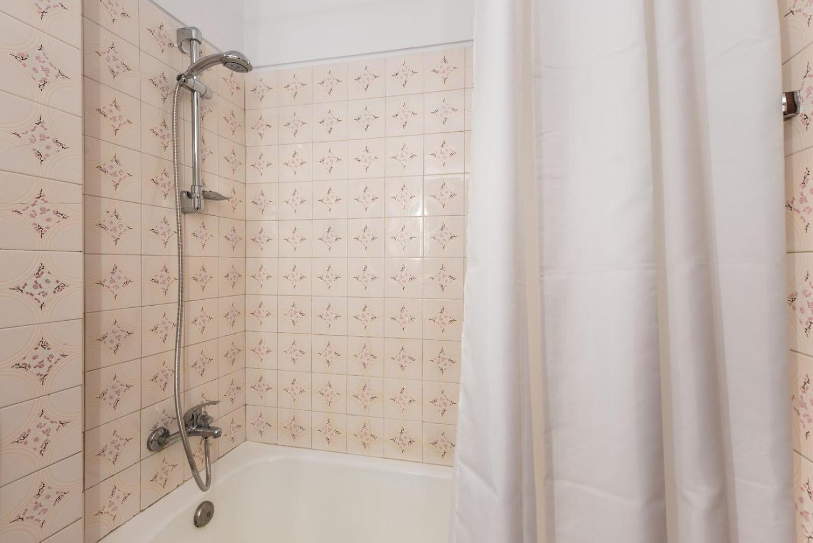 Guestready - Eclectic Haven In The Heart Of Porto Appartement Buitenkant foto
