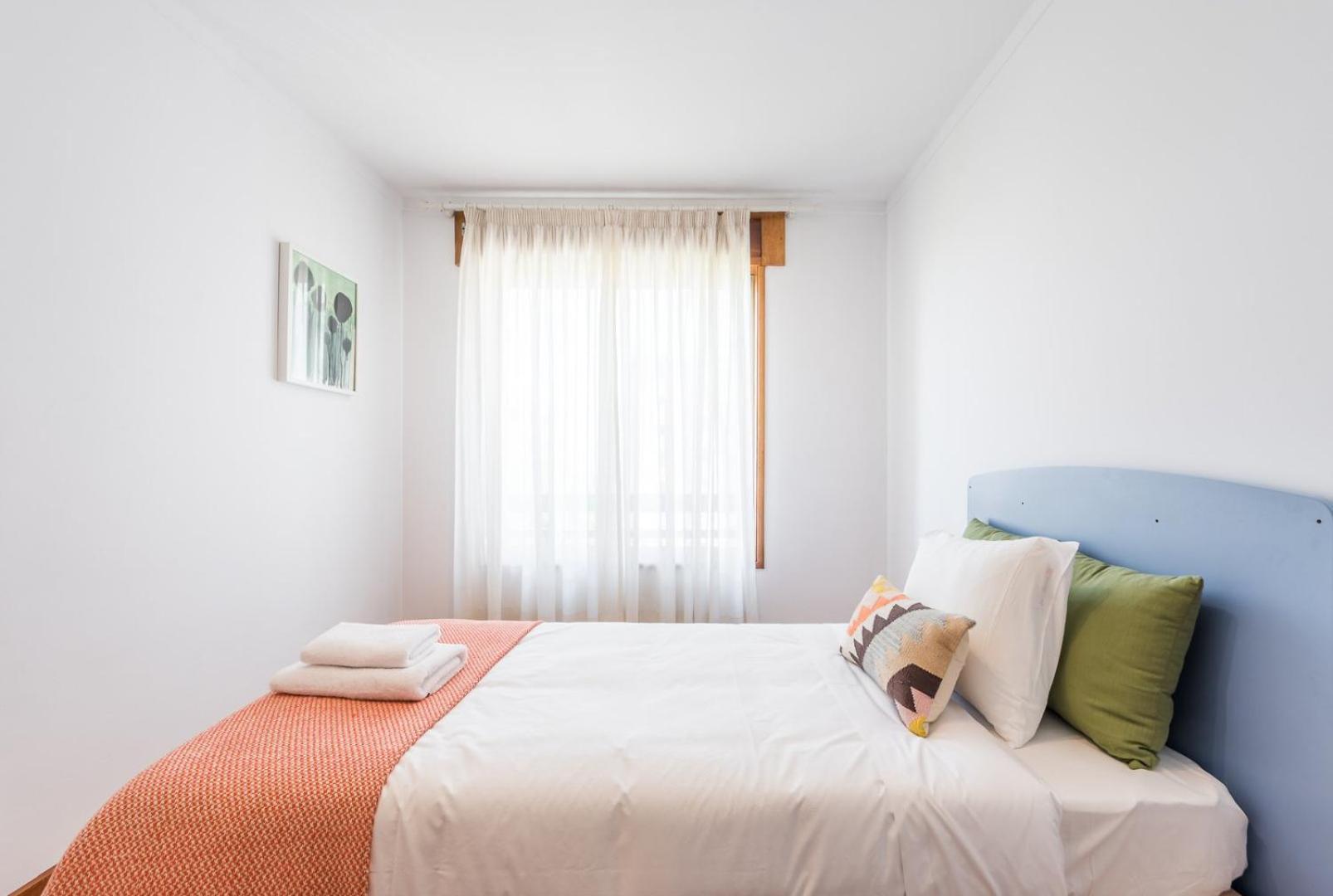 Guestready - Eclectic Haven In The Heart Of Porto Appartement Buitenkant foto