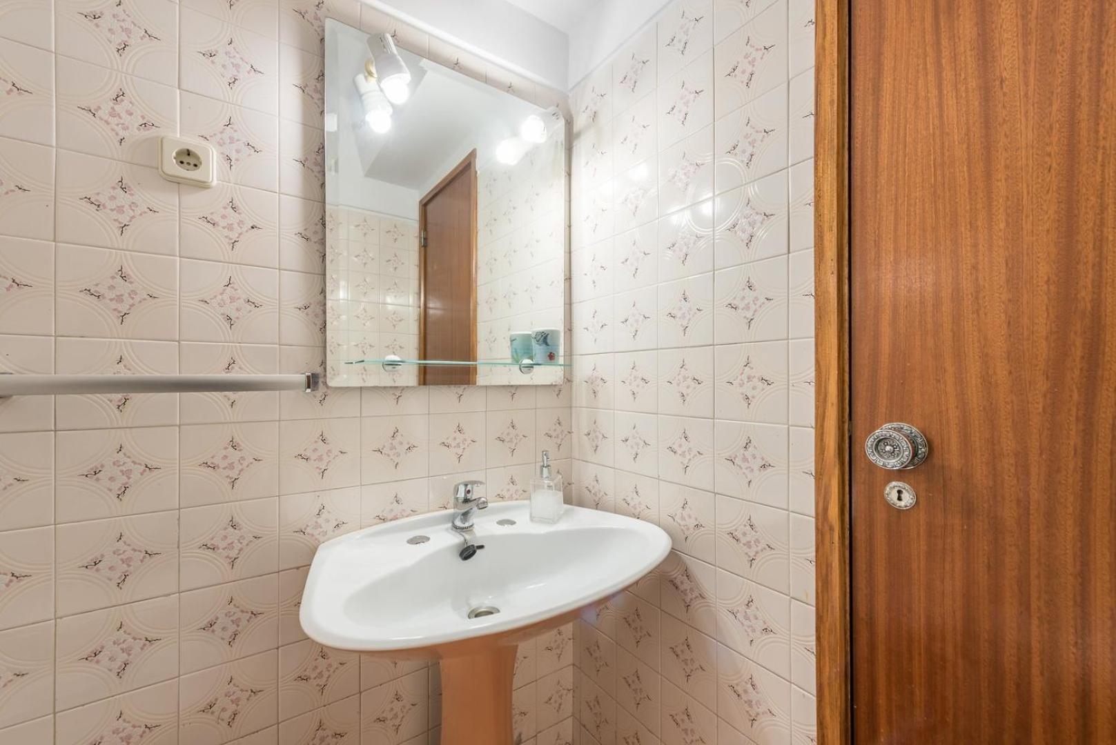 Guestready - Eclectic Haven In The Heart Of Porto Appartement Buitenkant foto
