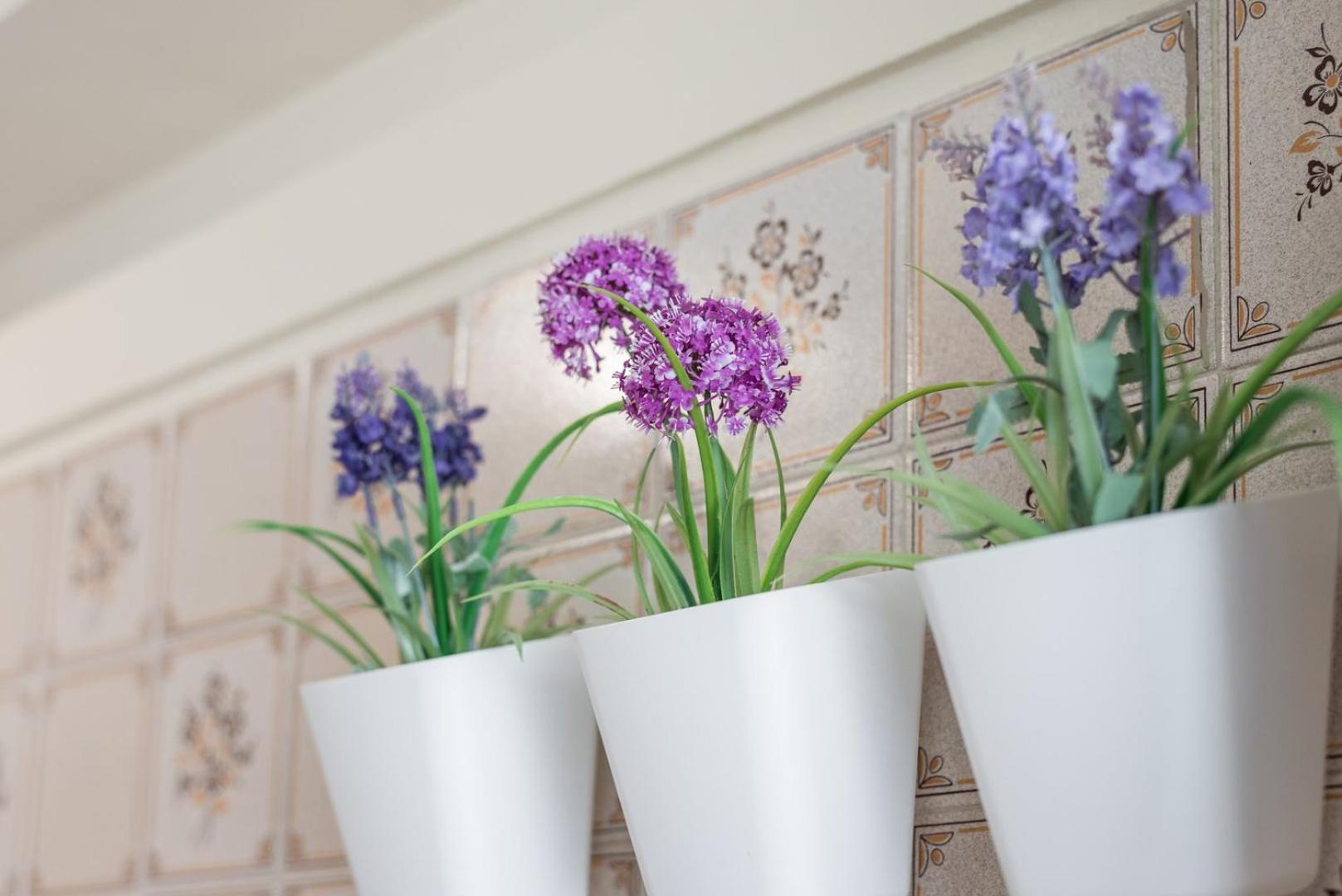 Guestready - Eclectic Haven In The Heart Of Porto Appartement Buitenkant foto