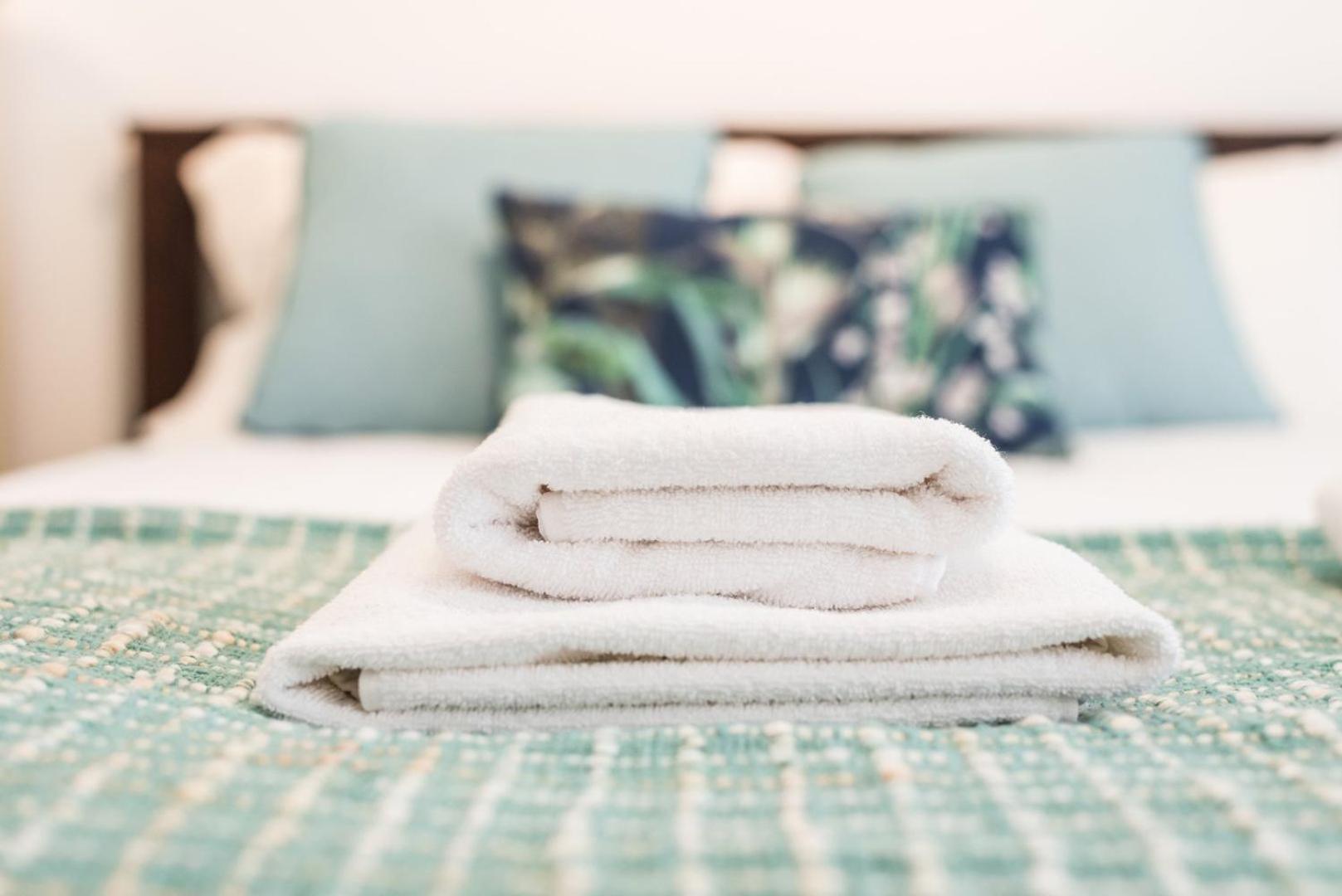 Guestready - Eclectic Haven In The Heart Of Porto Appartement Buitenkant foto